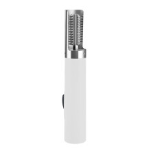 Electric Fish Scale Remover Cordless White USB