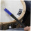 2 Pack Retractable Drum Brushes with Comfortable Plastic Handles for Beginners and Professionals 3