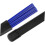 2 Pack Retractable Drum Brushes with Comfortable Plastic Handles for Beginners and Professionals 4