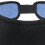 Fascia per dormire morbida e regolabile, cuffie Bluetooth per dormire con audio HD HiFi per un sonno comodo e veloce 4