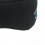 Fascia per dormire morbida e regolabile, cuffie Bluetooth per dormire con audio HD HiFi per un sonno comodo e veloce 7