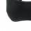 Fascia per dormire morbida e regolabile, cuffie Bluetooth per dormire con audio HD HiFi per un sonno comodo e veloce 8