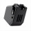For O4 Air Unit Camera Module Housing Kit for Drone Carbon Fiber Frame 3