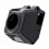 For O4 Air Unit Camera Module Housing Kit for Drone Carbon Fiber Frame 2