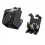 For O4 Air Unit Camera Module Housing Kit for Drone Carbon Fiber Frame 4