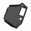 For O4 Air Unit Camera Module Housing Kit for Drone Carbon Fiber Frame 5