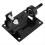 Electric Drill Cutting Holder Seat Stand Set Modified Grinding Machine 6