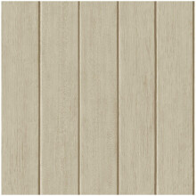 Fine Decor Painted Wood Panel Natural Wallpaper Paste The Paper Washable Plank