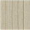 Fine Decor Fine Decor Painted Wood Panel Natural Wallpaper Paste The Paper Washable Plank 1