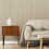 Fine Decor Fine Decor Painted Wood Panel Natural Wallpaper Paste The Paper Washable Plank 4
