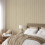 Fine Decor Fine Decor Painted Wood Panel Natural Wallpaper Paste The Paper Washable Plank 2