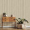 Fine Decor Fine Decor Painted Wood Panel Natural Wallpaper Paste The Paper Washable Plank 3