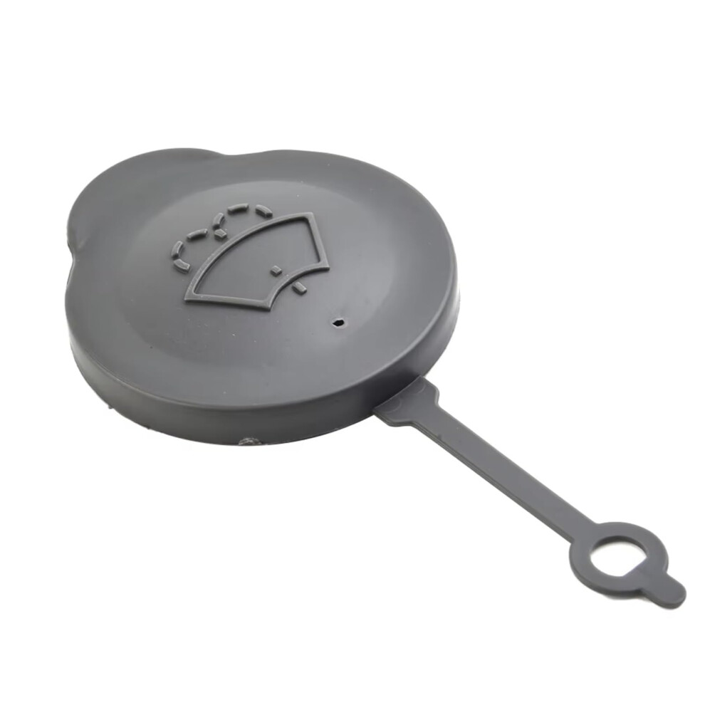 Windshield Washer Reservoir Cap For Nissan Micra K13 20112016 289131Ha3a Durable Replacement 9323874706269