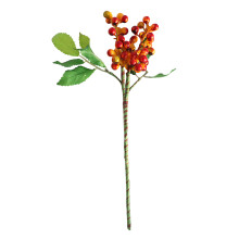 Tulpini flexibile cu aspect realist, frunze decorative artificiale pentru proiecte florale DIY, materiale de înaltă calitate, îmbunătățesc