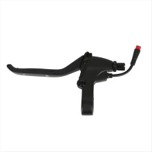 Bremshebel für G2 Pro/G2 MAX Elektroroller – Ersatzteil