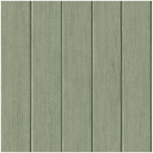 Fine Decor Painted Wood Panel Green Wallpaper Paste The Paper Washable Plank