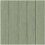 Fine Decor Fine Decor Painted Wood Panel Green Wallpaper Paste The Paper Washable Plank 1