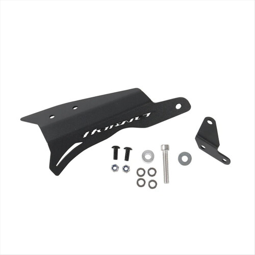 Clutch Cable Cover Replacement Part for CB1000 Hornet SP 2025