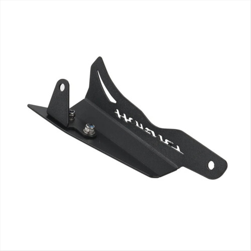 Clutch Cable Cover Replacement Part for CB1000 Hornet SP 2025 2