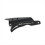 Clutch Cable Cover Replacement Part for CB1000 Hornet SP 2025 4