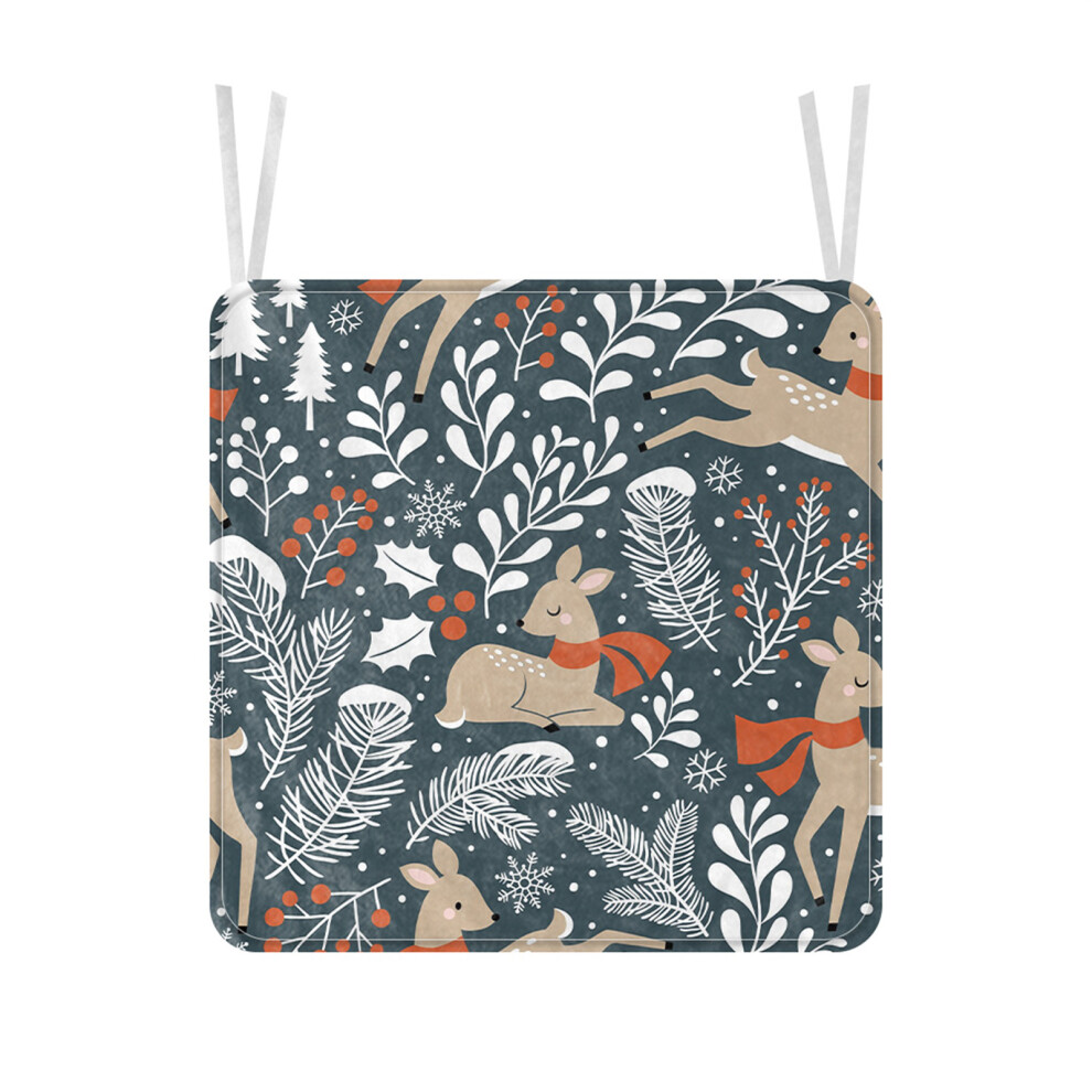 Decorative Desk Protector Smooth Polyester Gaming Mousepad With Animal Design 9466005378024