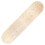 Empty Skateboard Deck, 24 Inch Double Concave and 7Layer Wooden Skateboard Deck, for DIY Art, Empty 1