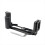 Camera Grip L Bracket for E-M10 I/II Hand Quick Release Plate Accessor 1