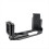 Camera Grip L Bracket for E-M10 I/II Hand Quick Release Plate Accessor 4