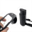Camera Grip L Bracket for E-M10 I/II Hand Quick Release Plate Accessor 5