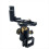 Camera Grip L Bracket for E-M10 I/II Hand Quick Release Plate Accessor 3