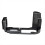 Camera Grip L Bracket for E-M10 I/II Hand Quick Release Plate Accessor 6