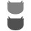 Silicone Slow Cooker Divider Reusable 1