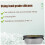 Silicone Slow Cooker Divider Reusable 5