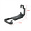 Camera Quick Install Board Release L-Bracket Grip for E-M1 II Accessor 4