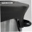 Silicone Slow Cooker Divider Reusable 4