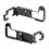 Camera Quick Install Board Release L-Bracket Grip for E-M1 II Accessor 5