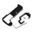 Camera Quick Install Board Release L-Bracket Grip for E-M1 II Accessor 6