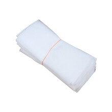 100Pcs Thickened Grow Plant Bags for Vegetables Flower-16x20CM