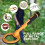 2 in 1 Underwater Metal Detector Pulse Pinpointer Induction Diving Tre 3