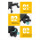 Microphone Stand Tray Holder Clamp-on Rack Ideal for Live Streaming Re 6