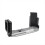 Camera Grip L Bracket for E-M10 I/II Hand Quick Release Plate Accessor 4