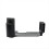 Camera Grip L Bracket for E-M10 I/II Hand Quick Release Plate Accessor 5