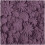 Fine Decor Fine Decor Dimensions Floral Purple Wallpaper Washable Peelable Paste The Paper 1