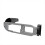 Camera Grip L Bracket for E-M10 I/II Hand Quick Release Plate Accessor 6