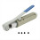 Sand Accessories Nozzle Head Ergonomic Design with 3 Tips Remove Abras 1
