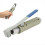 Sand Accessories Nozzle Head Ergonomic Design with 3 Tips Remove Abras 4