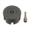 Nut Zipper Drill Attachment, Nuts Remover Bolt Extractor Tool for Cond 3