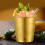 4pcs Stainless Steel Tumblers Set Stackable Beer Cup for-260ml 7