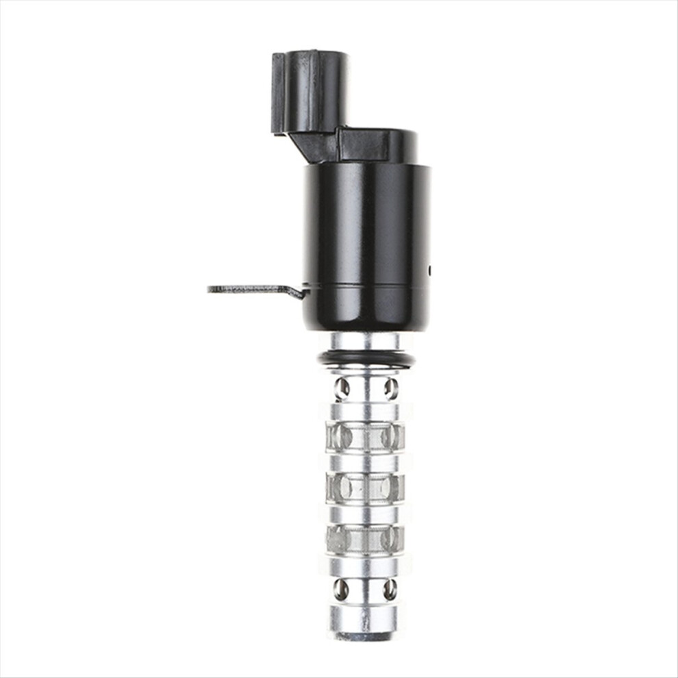 New Engine Variable Valve Timing Vvt Solenoid 24355-03011 2435503011 F 4853040968610
