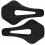 3D Printed Bicycle Saddle Ultralight Carbon Fiber Hollow Comfortable B 1